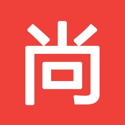 尚政公考-考务通