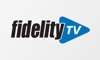 FidelityTV