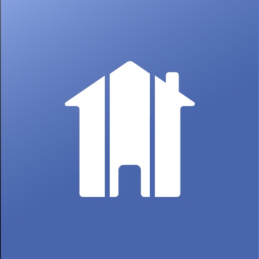 Homely - Shared Task Manager