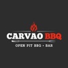 Carvao BBQ