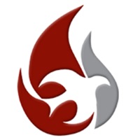 Awakening Ministries PC 용