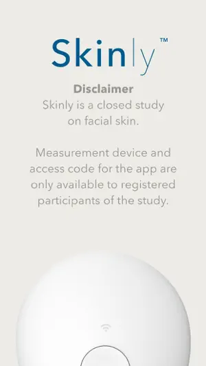 Skinly screenshot 3