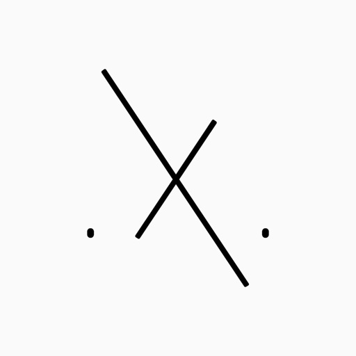 .AXIO. - moving companies