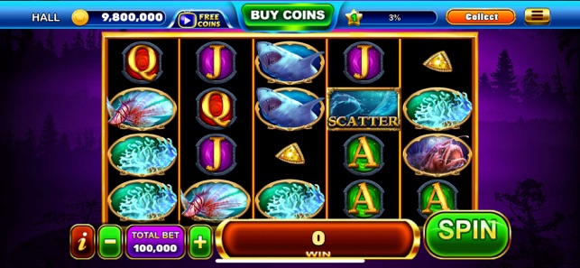 Slots‖(圖5)-速報App