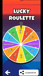 decisions roulette problems & solutions and troubleshooting guide - 3