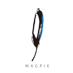 MAGPIE