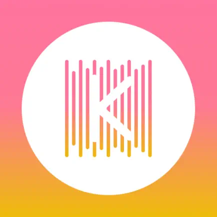 Kashide Cheats
