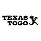 Top 19 Food & Drink Apps Like Texas ToGo - Best Alternatives