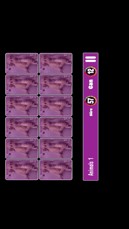 İngilizce Kelime Öğren screenshot-4