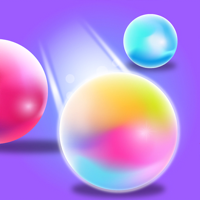 Ball Matcher 3D