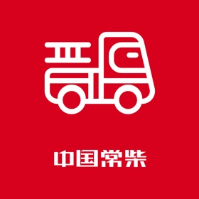 屏幕截图 (3) 常柴微客服