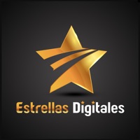 Estrellas Digitales pour PC