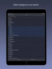 autoparts for vw ipad images 3
