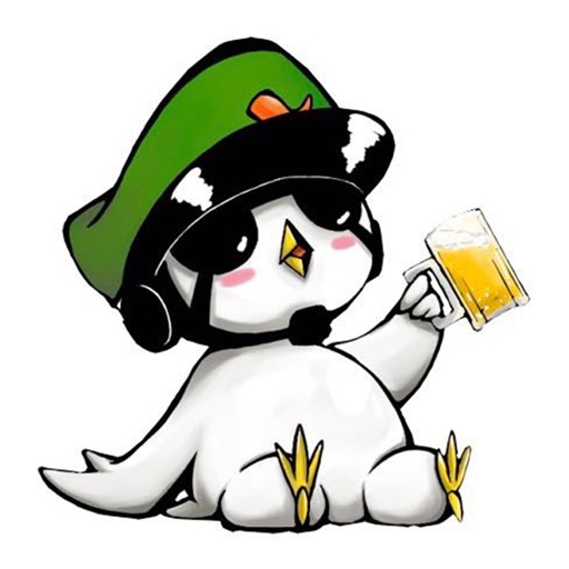 ブロッケン酒場（ブロッケンサカバ）