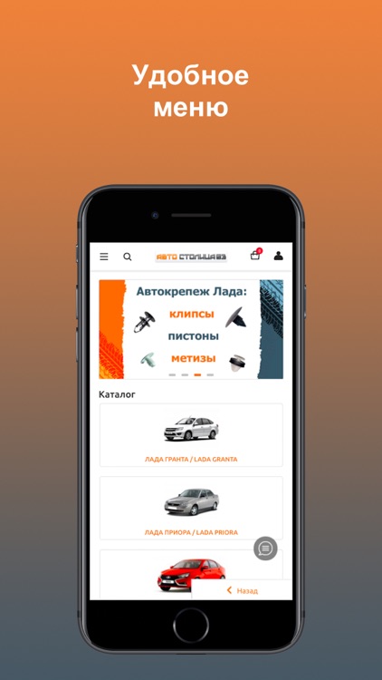 АвтоСтолица63