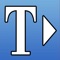Get your news on the go from The Tuscaloosa News and tuscaloosanews