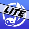 NinGenius Music Ultimate Lite - iPhoneアプリ