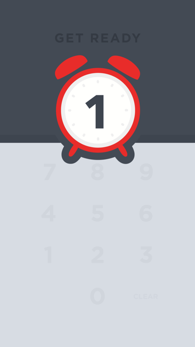 How to cancel & delete Tick Tock Math Master from iphone & ipad 3