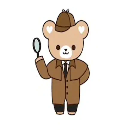 Device Detector Читы