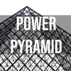 Power Pyramid