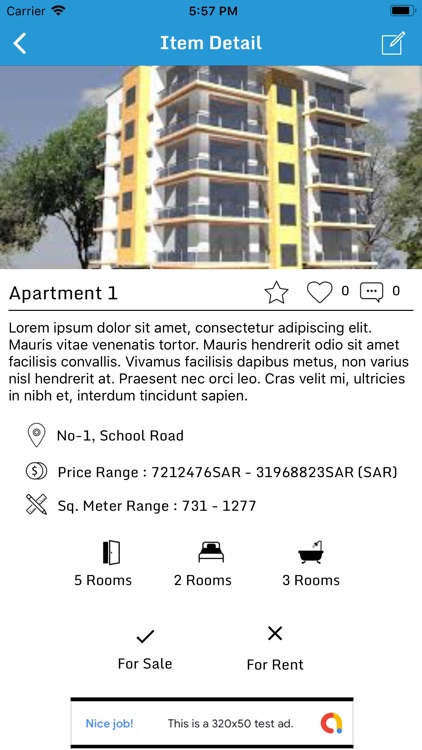 KSA Homes screenshot-6