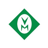 Ferramenta Marchitelli pour PC