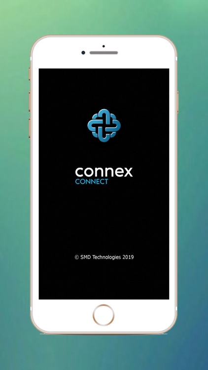 Connex Connect