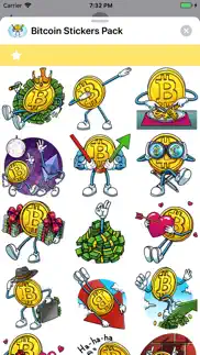 bitcoin stickers pack problems & solutions and troubleshooting guide - 4
