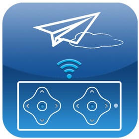 Screenshots (1) GD_WIFI_RC2