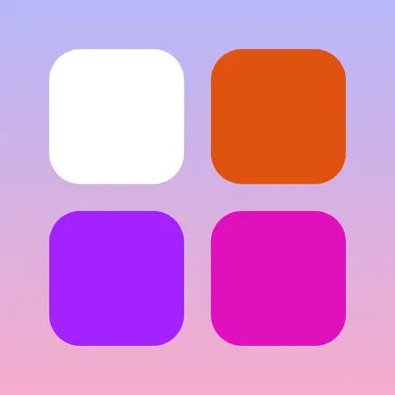 Magic Games: Piano White Tiles Cheats