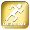 Deluxe Track&Field-HD App Feedback
