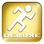 Deluxe Track&Field-HD App Cancel