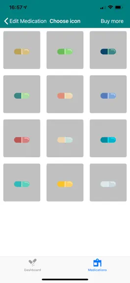 Game screenshot MediKite 2 hack