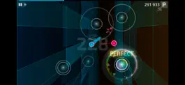 Game screenshot Protocol:hyperspace Diver mod apk