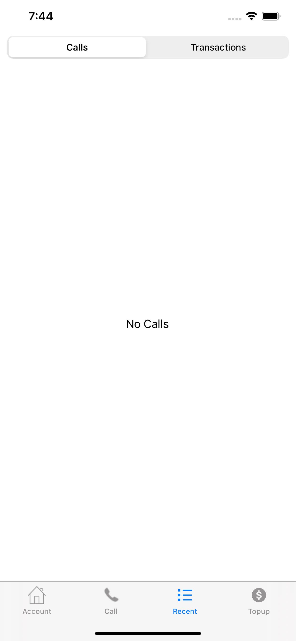 1klick