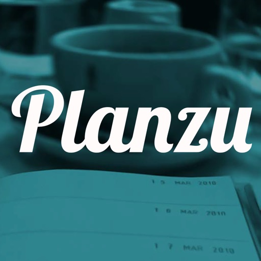 Planzu