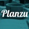 Planzu is a todo app as a list manager