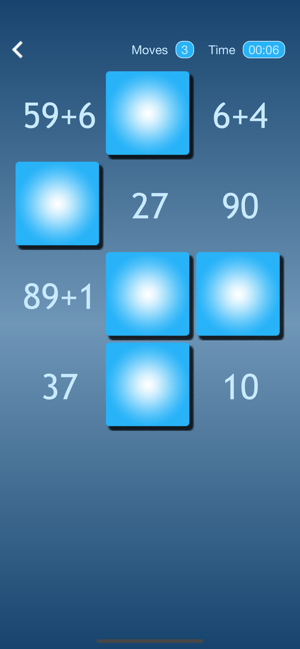 Math and Match(圖5)-速報App