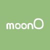 moonO icon