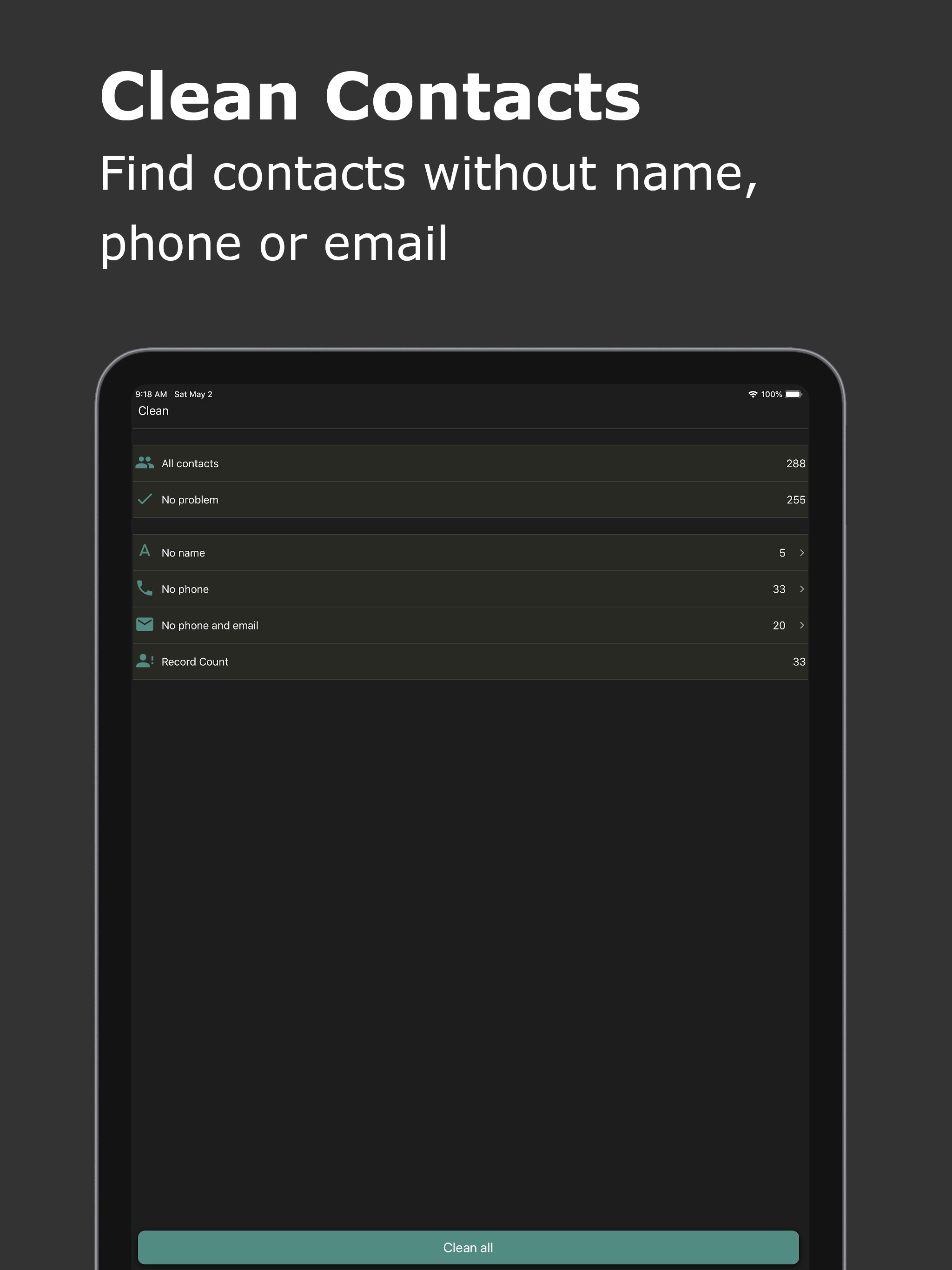 https://is1-ssl.mzstatic.com/image/thumb/Purple113/v4/68/1f/bd/681fbdef-6289-b0b6-4be3-22ba11fb154b/pr_source.jpg/2048x2732.png