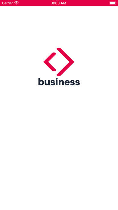 Bank OZK Business Screenshot