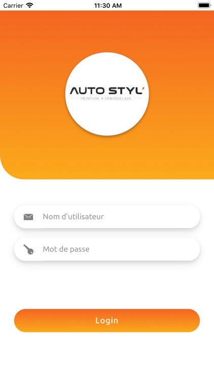 Autostyl'