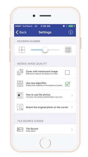 Mosaicgram(圖4)-速報App