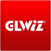 GLWiz app funktioniert nicht? Probleme und Störung