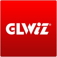 how to cancel GLWiz