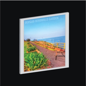螢幕擷取畫面 (5) Holofil Photo Frame 3D X