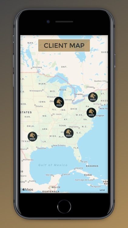 Kingdom Branding screenshot-6