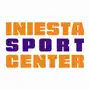 Iniesta Sport Center