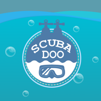 ScubaDoo a diving adventure