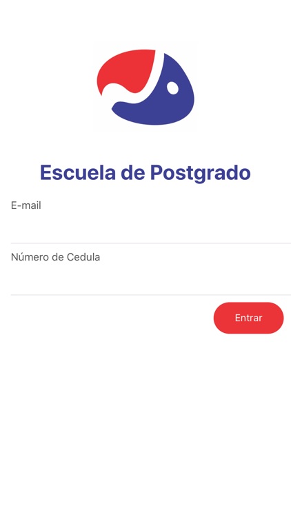 Escuela de Postgrado - Unican